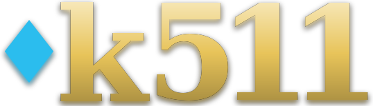 ok511 logo