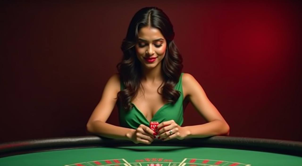 ok511 অ্যাপ ইনস্টল করুন মাত্র তিনটি ধাপে