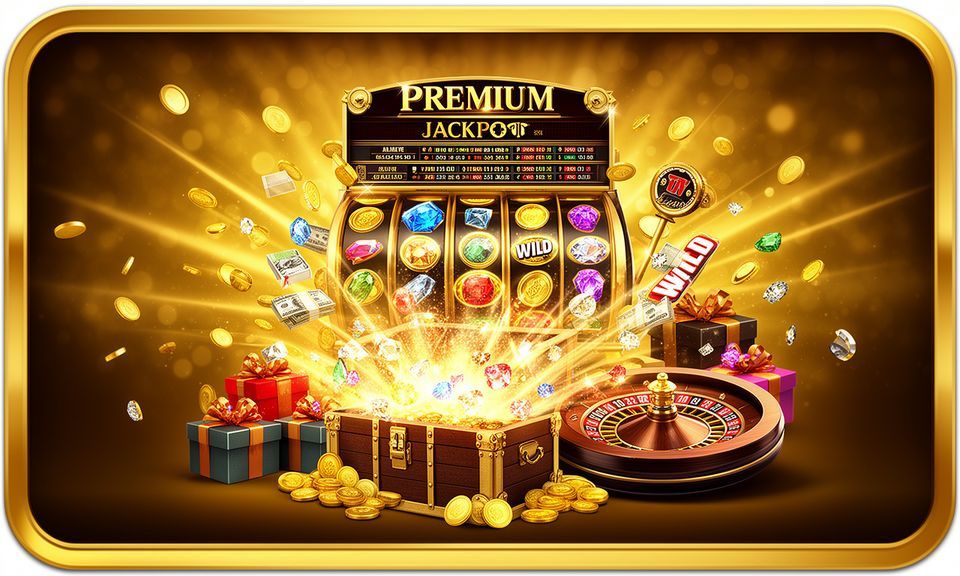ok511 mobile gaming