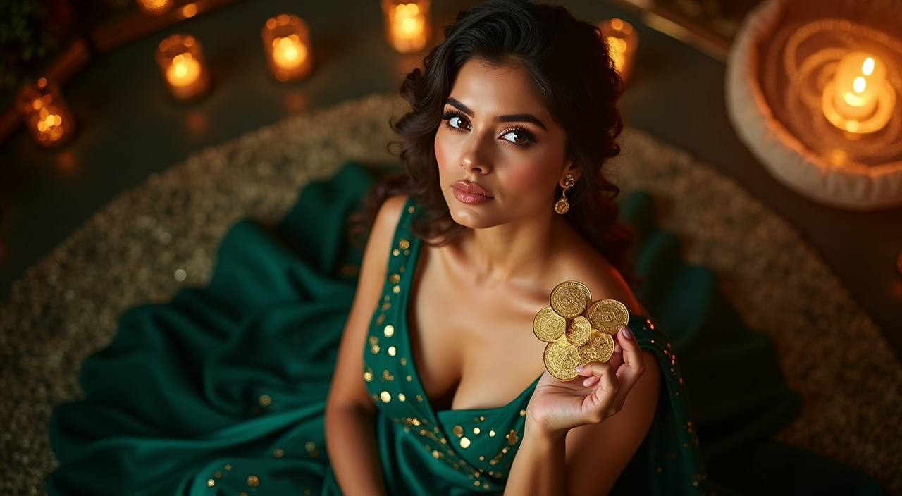 ok511 ক্যাশব্যাক প্রমো